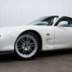 [新入庫]RX-7 タイプR
