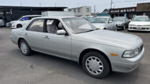 HC34 ローレル メダリスト買取り