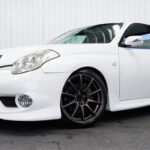 [新入庫]ヴェロッサ VR25