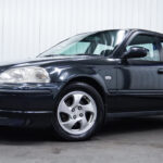 [新入庫]シビックフェリオ SI-Ⅱ