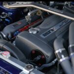 新年のご挨拶 2026年