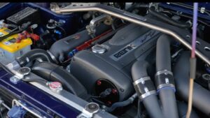 新年のご挨拶 2026年