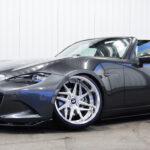 [新入庫]ロードスター RF S