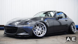 [新入庫]ロードスター RF S