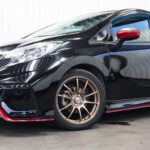 [新入庫]ノート NISMO S