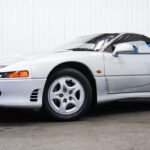 [新入庫]GTO ツインターボ