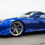 [新入庫]RX-7 タイプRB Sパッケージ