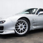 [新入庫]RX-7 タイプRB Sパッケージ