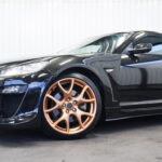 [新入庫]RX-8 タイプRS