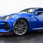 [新入庫]BRZ S